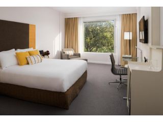 Rydges Bankstown Hotel, Bankstown - 4