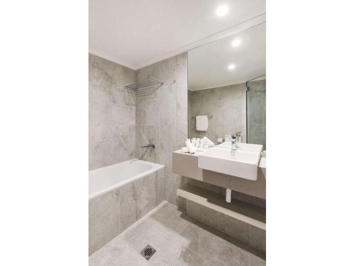 Rydges Darling Square Apartment Hotel Hotel, Sydney - imaginea 15