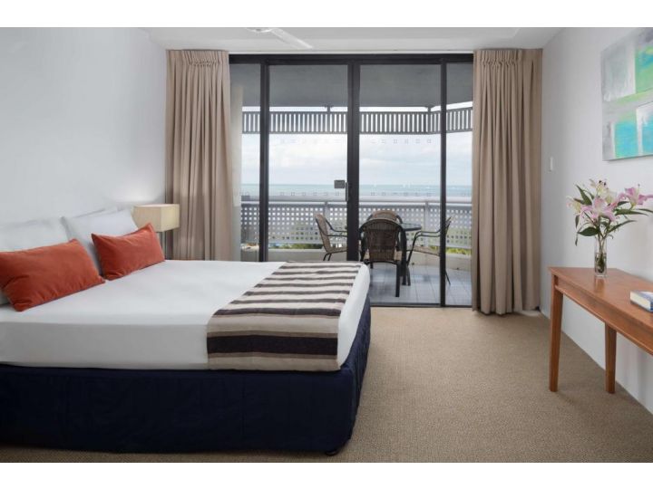 Rydges Esplanade Resort Cairns Hotel, Cairns - imaginea 7