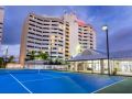 Rydges Esplanade Resort Cairns Hotel, Cairns - thumb 2