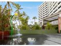 Rydges Esplanade Resort Cairns Hotel, Cairns - thumb 6