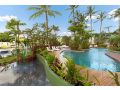 Rydges Esplanade Resort Cairns Hotel, Cairns - thumb 20