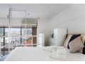 S203S - The Loft by Darling Harbour Apartment, Sydney - thumb 5