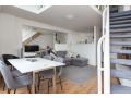 S203S - The Loft by Darling Harbour Apartment, Sydney - thumb 3