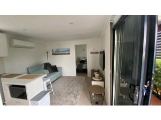 Sage Cottage Umina Beach Guest house, Ettalong Beach - 5