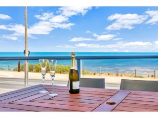 Sail Away Guest house, Aldinga Beach - 1