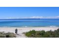 Sail On In Boatshed Guest house, Huskisson - thumb 15