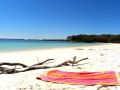 Sail On In Boatshed Guest house, Huskisson - thumb 18