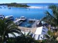 Sail On In Boatshed Guest house, Huskisson - thumb 13