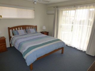 Saint Bernadine Apartment, Kingscliff - 5