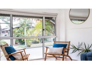 Your Luxury Escape - Salt Life - Byron Bay Guest house, Byron Bay - 4