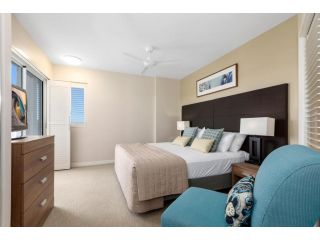 Salt Private Apartments - Holiday Management Apartment, Kingscliff - 3