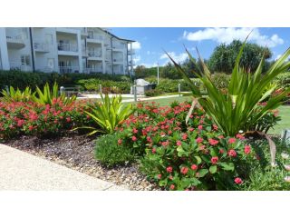 SaltBeach2302 Apartment, Kingscliff - 3