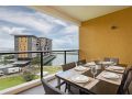 Saltwater Suites - 1,2 & 3 Bed Waterfront Apartments Apartment, Darwin - thumb 11