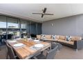 Saltwater Suites - 1,2 & 3 Bed Waterfront Apartments Apartment, Darwin - thumb 15
