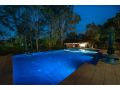 Samford Lakes Villa, Queensland - thumb 8