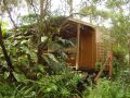 Samurai Beach Bungalows - Port Stephens YHA Hostel, Anna Bay - thumb 14