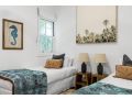 A PERFECT STAY - San Juan Surfers Cottage Guest house, Byron Bay - thumb 9
