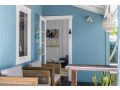 A PERFECT STAY - San Juan Surfers Cottage Guest house, Byron Bay - thumb 14