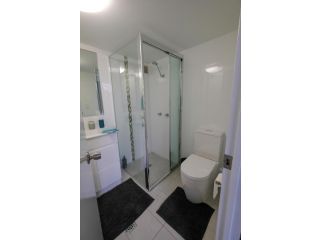 Sanctuary Beach Retreat Apartment, Gold Coast - 3