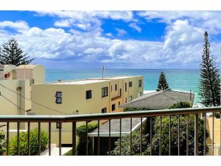 Sanctuary Shores 2 Bedroom Apartment Apartment, Caloundra - 4