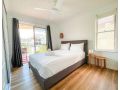 Sanctuary Shores 2 Bedroom Apartment Apartment, Caloundra - thumb 8