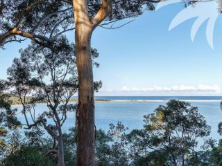 Sandbar View Guest house, Smiths Lake - 3