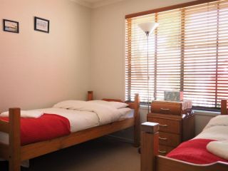 Sandhurst Escape 2 17 Guest house, Victoria - 4