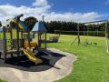 Sandpiper - charming beach villa Villa, Port Fairy - thumb 15