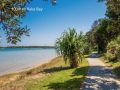 Sandy Feet Guest house, Iluka - thumb 11