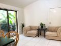 &#x27;Sandy Palms&#x27; 28 Moorooba Cr - Beautiful Home with Wifi, Air-con and Boat Parking Guest house, Nelson Bay - thumb 13