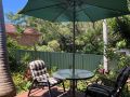 &#x27;Sandy Palms&#x27; 28 Moorooba Cr - Beautiful Home with Wifi, Air-con and Boat Parking Guest house, Nelson Bay - thumb 4