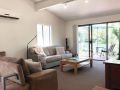 &#x27;Sandy Palms&#x27; 28 Moorooba Cr - Beautiful Home with Wifi, Air-con and Boat Parking Guest house, Nelson Bay - thumb 14