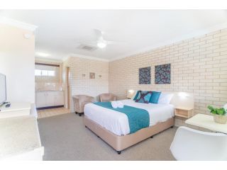 Santa Fe Motel and Holiday Units Hotel, Lennox Head - 2