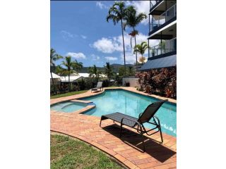 Sapphire Blue - Airlie Beach Apartment, Airlie Beach - 2