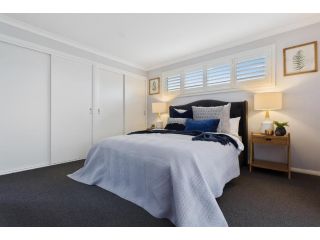 Sapphire Shores Guest house, New South Wales - 1