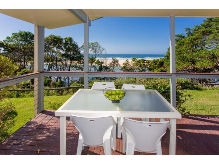 BIG4 Sawtell Beach Holiday Park Accomodation, Sawtell - imaginea 19