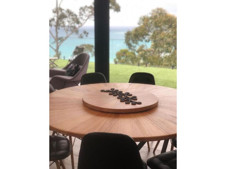 Scandi House Guest house, Lorne - imaginea 19