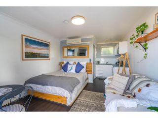 Sea Breeze Studio Apartment, Kiama - 1