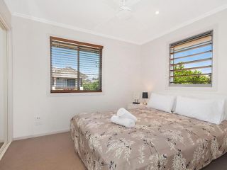 Sea Drift Apartment, Byron Bay - 5