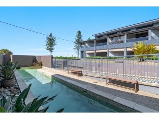 Sea Esta - Lennox Head Apartment, Lennox Head - 2