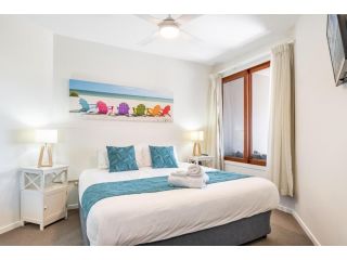 Sea Esta - Lennox Head Apartment, Lennox Head - 1