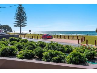 Sea Esta - Lennox Head Apartment, Lennox Head - 5