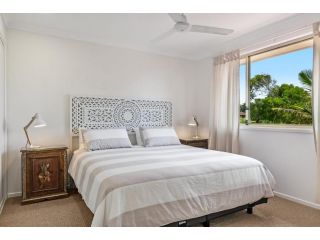 Sea Haven - Lennox Head Villa, Lennox Head - 5