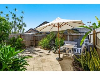 Sea Haven - Lennox Head Villa, Lennox Head - 2