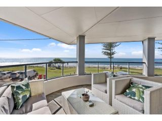 Sea Salt - Lennox Head Apartment, Lennox Head - 3