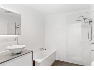 Sea Salt - Lennox Head Apartment, Lennox Head - 5